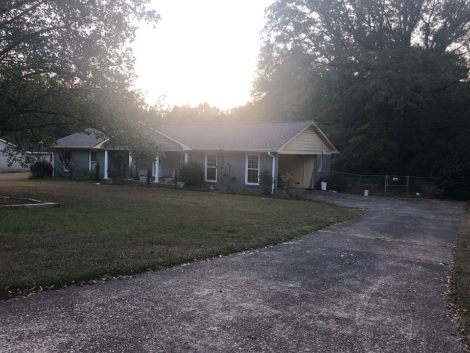 1006 S 13th Ave, AL 36863 Zillow