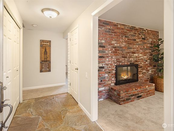 2nd image of 14416 NE 12th Place
