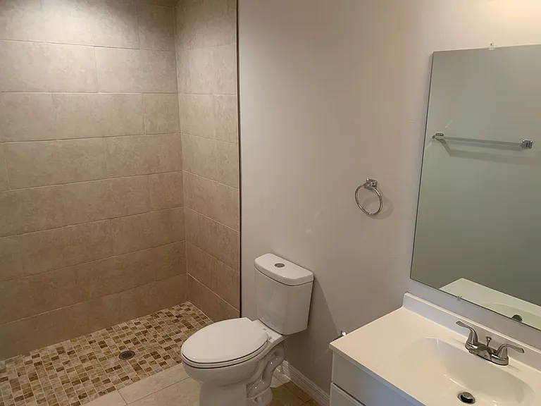 1026 Andalusia Blvd — Photo 6