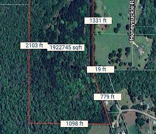 1st image of 23328 Honeysuckle Rd