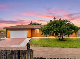 7517 Natomas Rd, Elverta, CA 95626