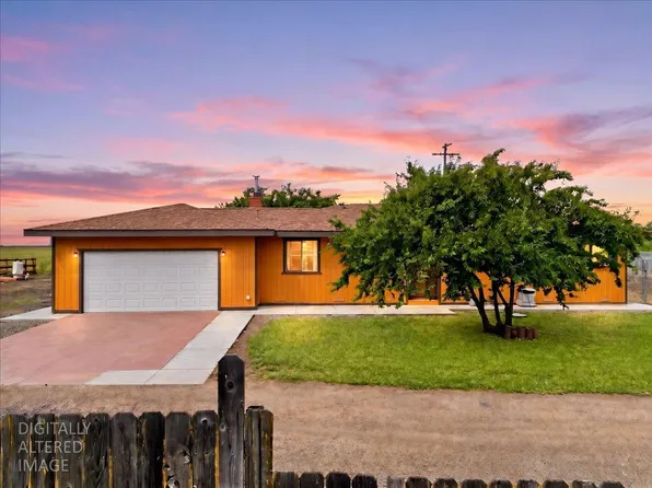7517 Natomas Rd, Elverta, CA 95626