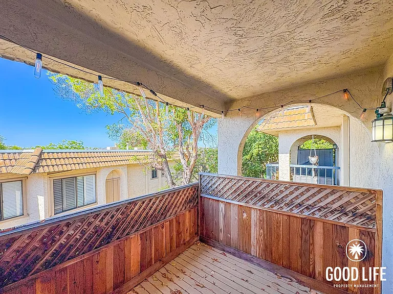 2349 Altisma Way #B — Photo 12