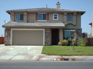 142 Saddleback Way, Perris, CA 92570