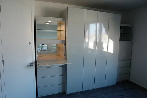 Rented by Liberty Alliance Real Estate Group | media 44