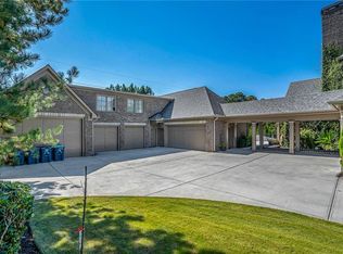 310 Blair Ct #R, Alpharetta, GA 30004