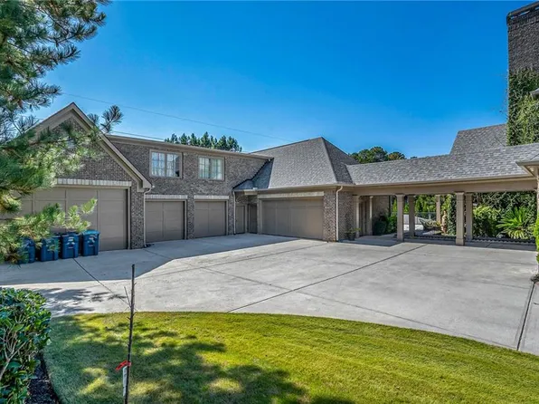 310 Blair Ct #R, Alpharetta, GA 30004