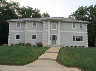 2425 S 300 E, Kokomo, IN 46902