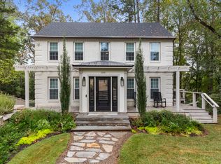 100 Daleview Cir, Clemson, SC 29631