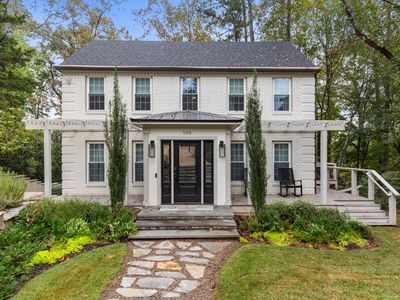 100 Daleview Cir, Clemson, SC, 29631