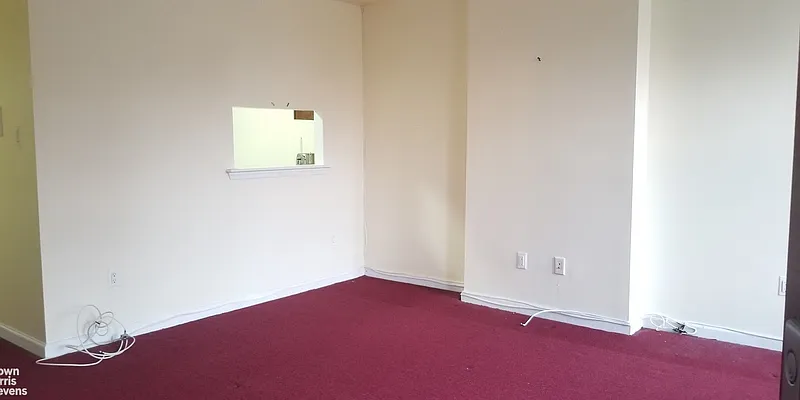 Rented by Brown Harris Stevens | media 3