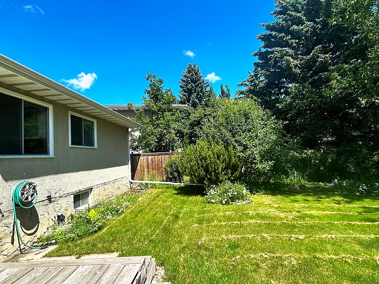 391 Lee Ridge Rd NW — Photo 28