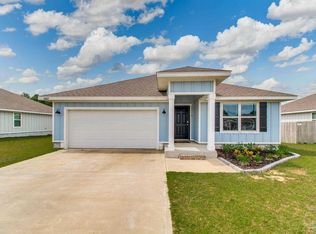 10885 Blacktail Loop, Pensacola, FL 32526