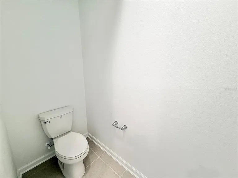 2132 Rider Rain Ln — Photo 15