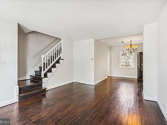 5th image of 3095 S Abingdon St