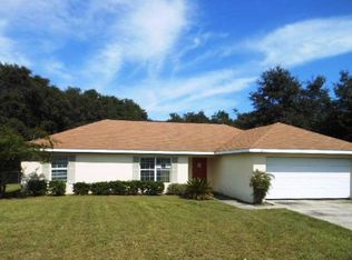 101 Redwood Track Crse, Ocala, FL 34472