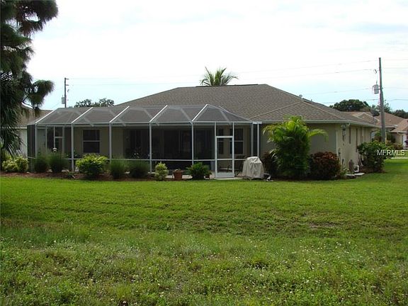 3rd image of 18 Sportsman Way