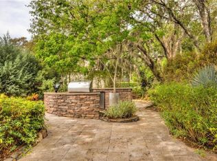 2676 Tree Meadow Loop, Apopka, FL 32712