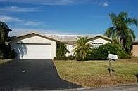 1st image of 8421 NW 26th Dr