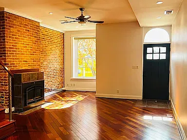 111 Seaton Pl NW — Photo 9