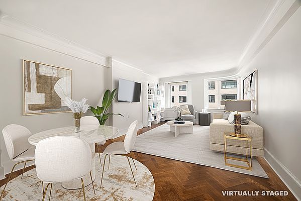 1st image of 530 Park Ave APT 6F