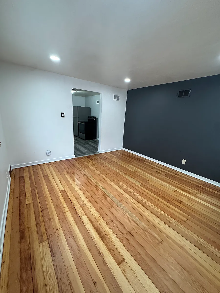 Photo 2 of 7 - 308 S 76th St - Milwaukee, WI Building Photo - 308 S 76th St