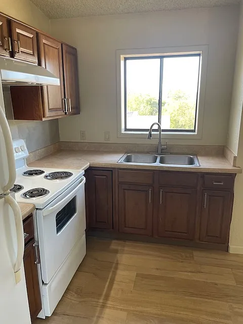 2 bed, 800 sqft, $1,450 — Photo 3