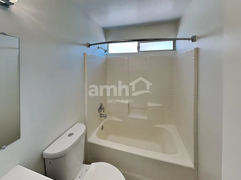 9395 Santa Fe Rose St — Photo 17