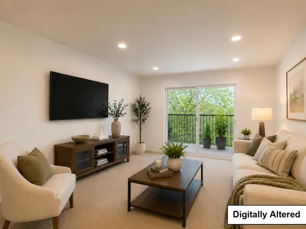 1730 Halford Ave APT 355, Santa Clara, CA 95051