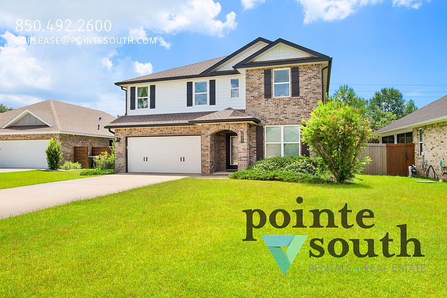 1st image of 4809 Fish Hawk Ct