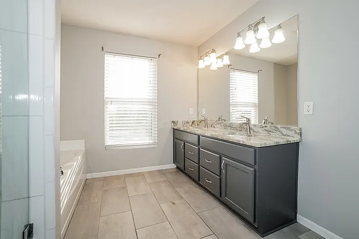 5343 Royal Brook Dr — Photo 9