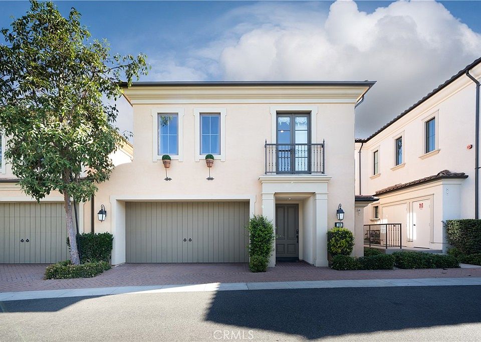 1st image of 106 Working Rnch