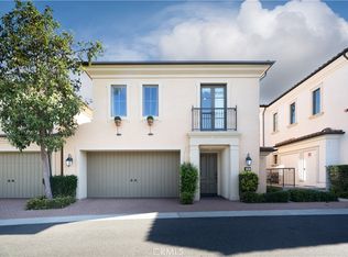 106 Working Rnch, Irvine, CA