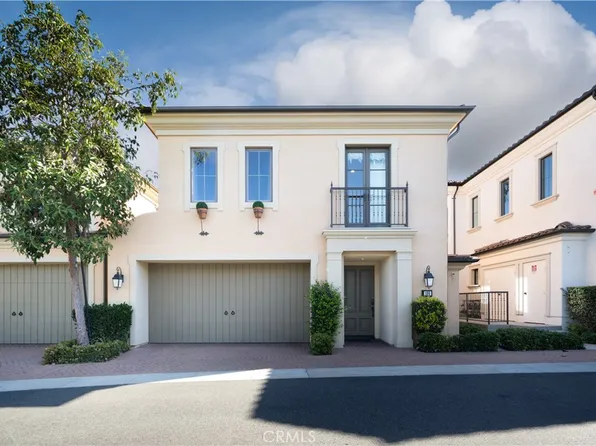 106 Working Rnch, Irvine, CA 92602