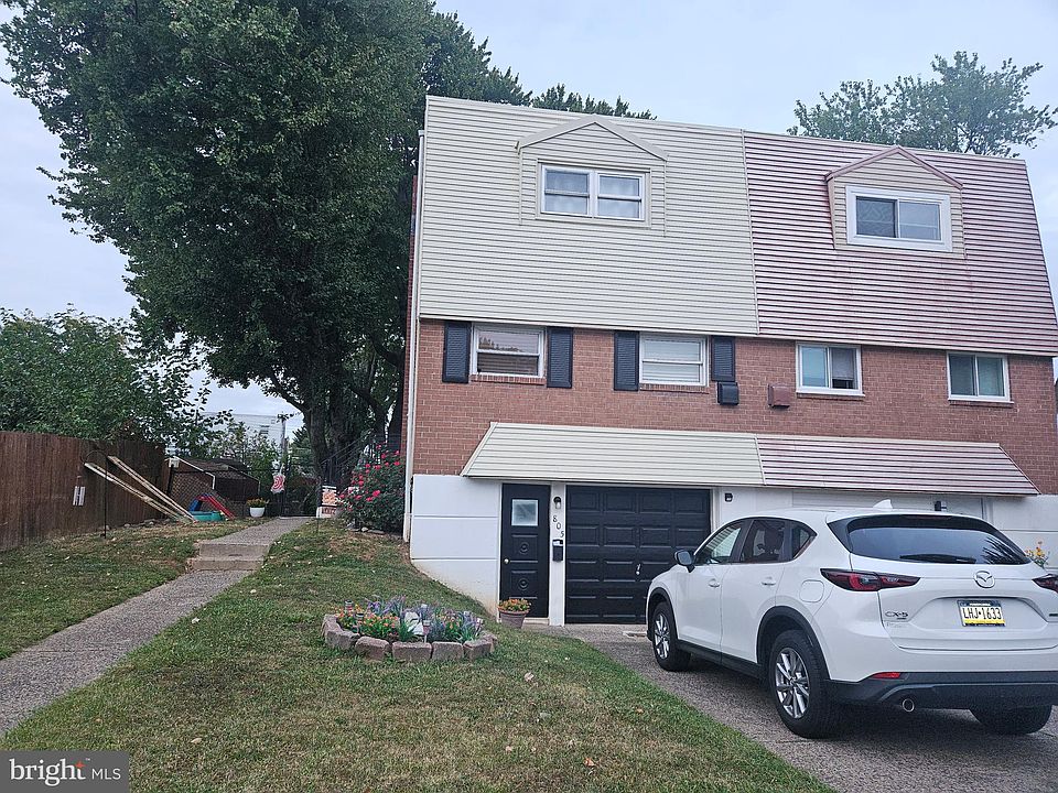 1st image of 805 Lawler St