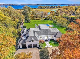204 Centre Island Rd, Centre island, NY 11771