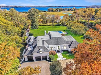204 Centre Island Road, Centre island, NY, 11771