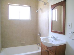 2310 S Bentley Ave APT 4, Los Angeles, CA 90064