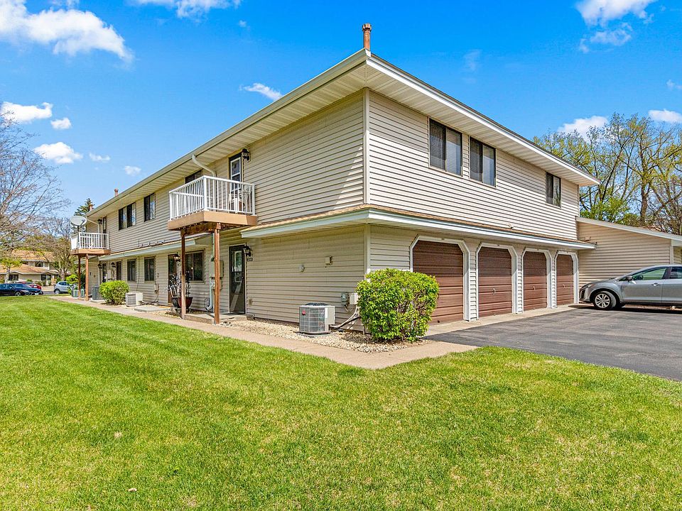 1st image of 2508 Brookdale Ln