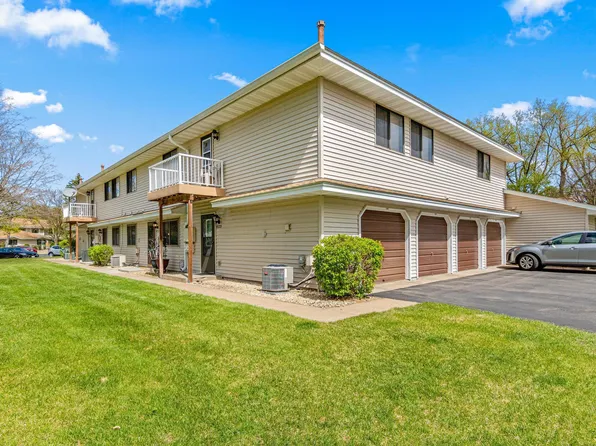 2508 Brookdale Ln, Minneapolis, MN 55444