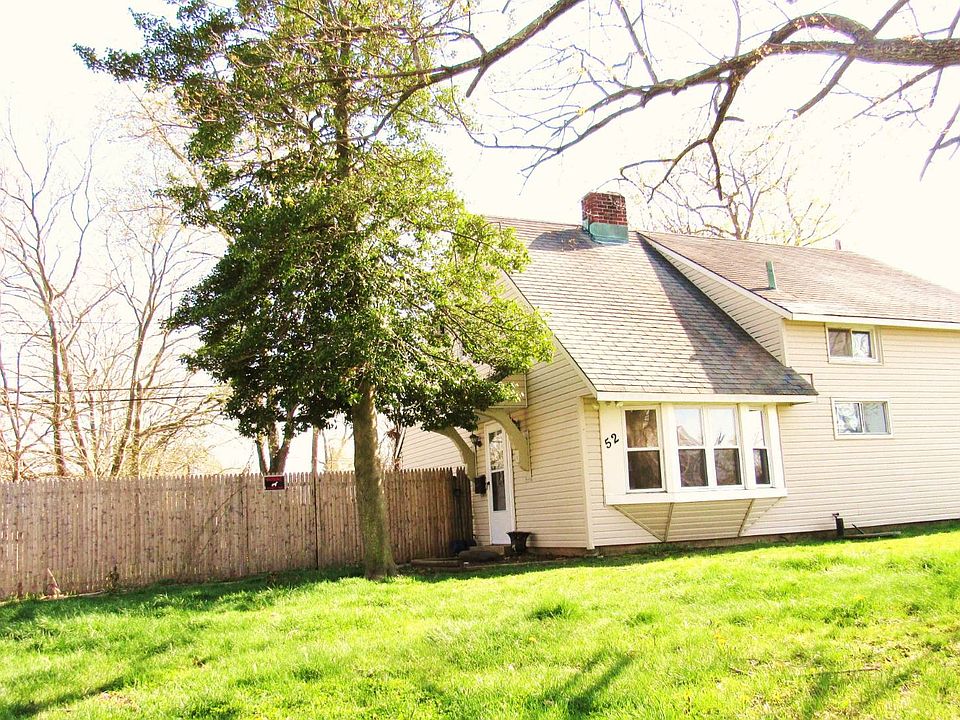 1st image of 52 Woodcock Ln