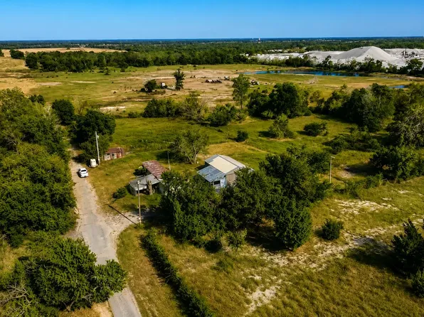 12001 Us Highway 69, Baxter Springs, KS 66713