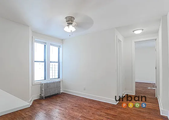 Rented by Urban Pads | media 11