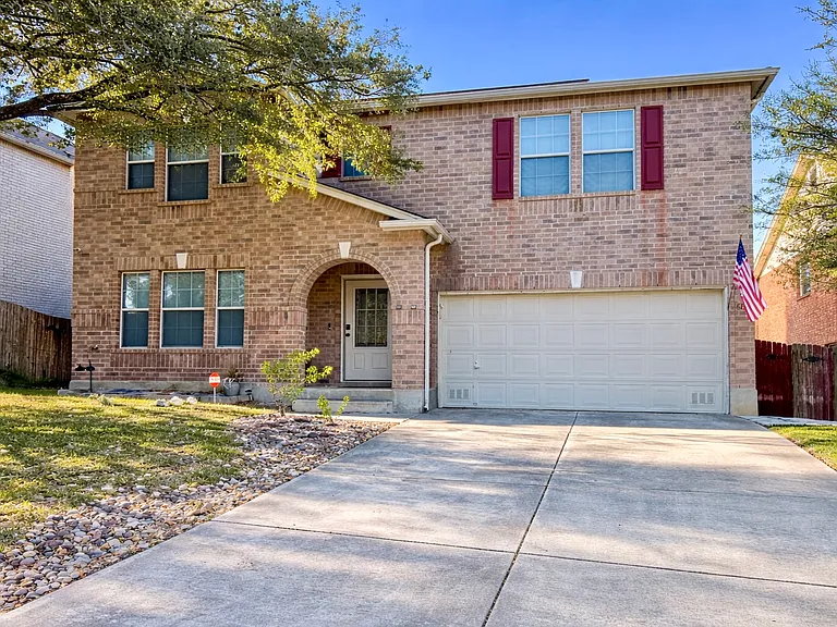 6135 Donely Pl — Photo 49