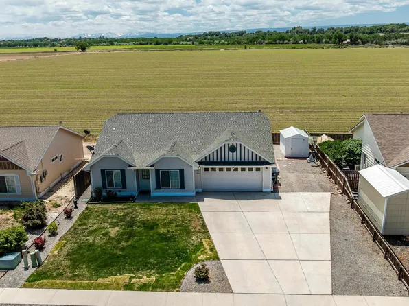 544 20th St, Delta, CO 81416