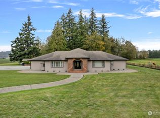 21627 Ratchford Rd, Sedro Woolley, WA 98284