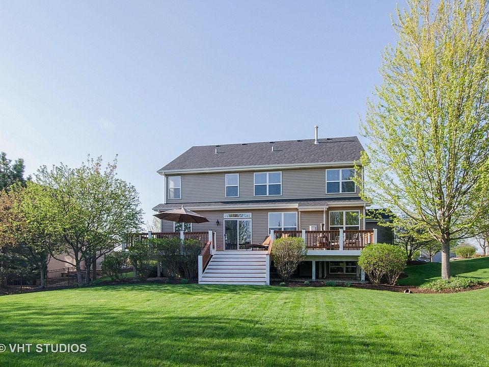 2nd image of 1395 Gander Ln