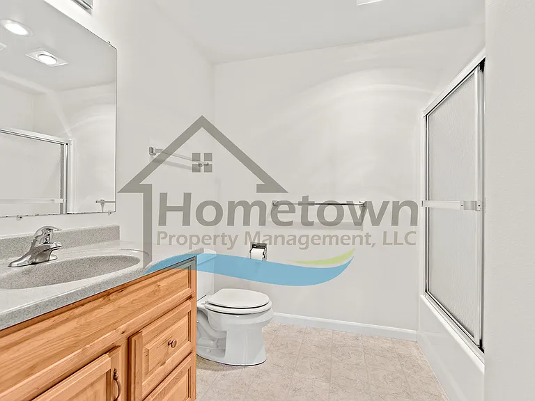 6498B Tamarack Ln #B — Photo 6