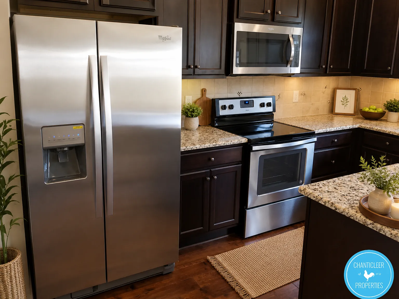 16 Manito Place - 1 — Photo 3
