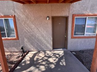 1356 E Drexel Rd APT 106, Tucson, AZ 85706